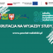 Nabór na wyjazdy studyjne w ramach projektu „Szkoła Zawodowa Świadomym Wyborem II”