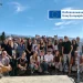 Erasmus+ – przygoda, praktyka i turystyka uczniów nakielskiego Staszica